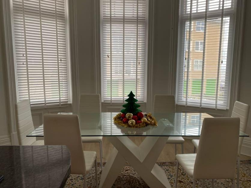 Sea Forever Oceanfront Home Perfectly Saltburn Ngoại thất bức ảnh